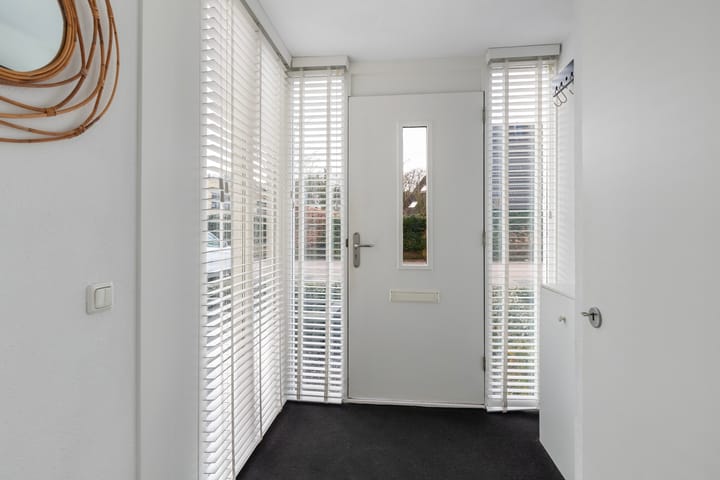 Foto 4 van Myrtillushof 71