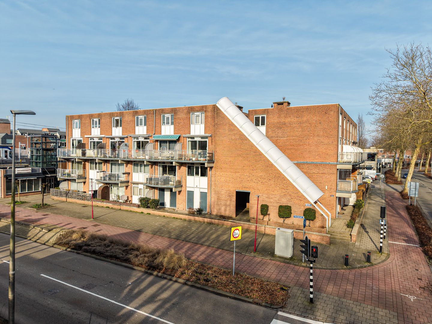 Foto 5 van Aardappelakker 38