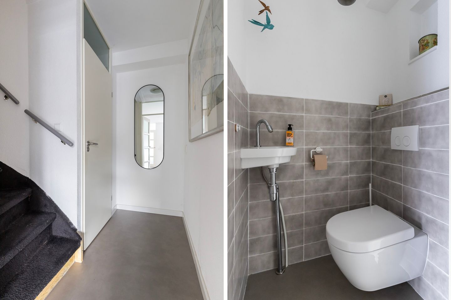 Foto 5 van Myrtillushof 71