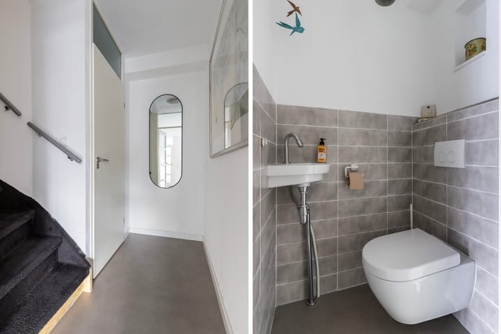 Foto 5 van Myrtillushof 71