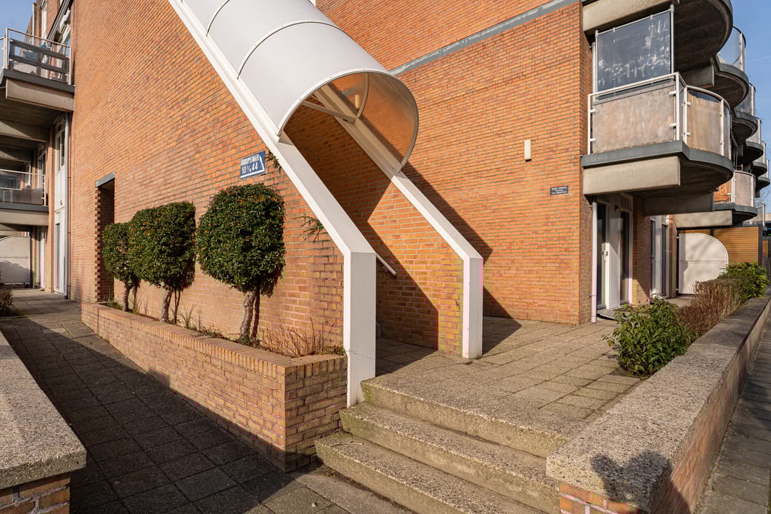 Foto 8 van Aardappelakker 38