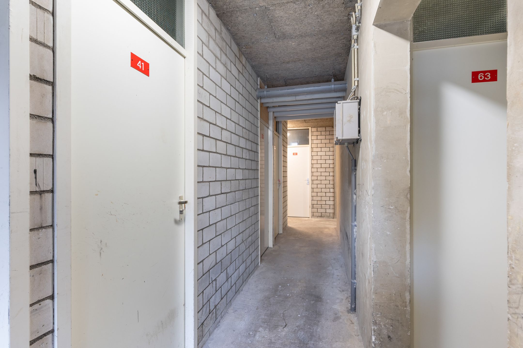 Foto 21 van Stroveer 41