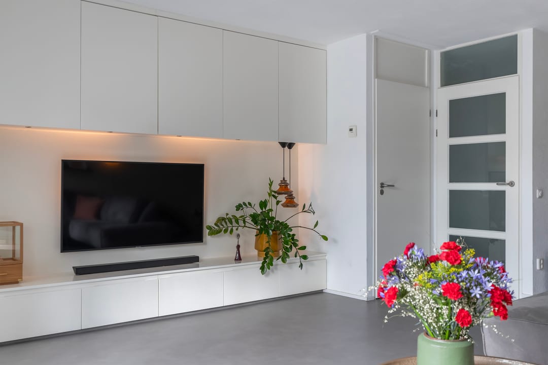 Foto 8 van Myrtillushof 71