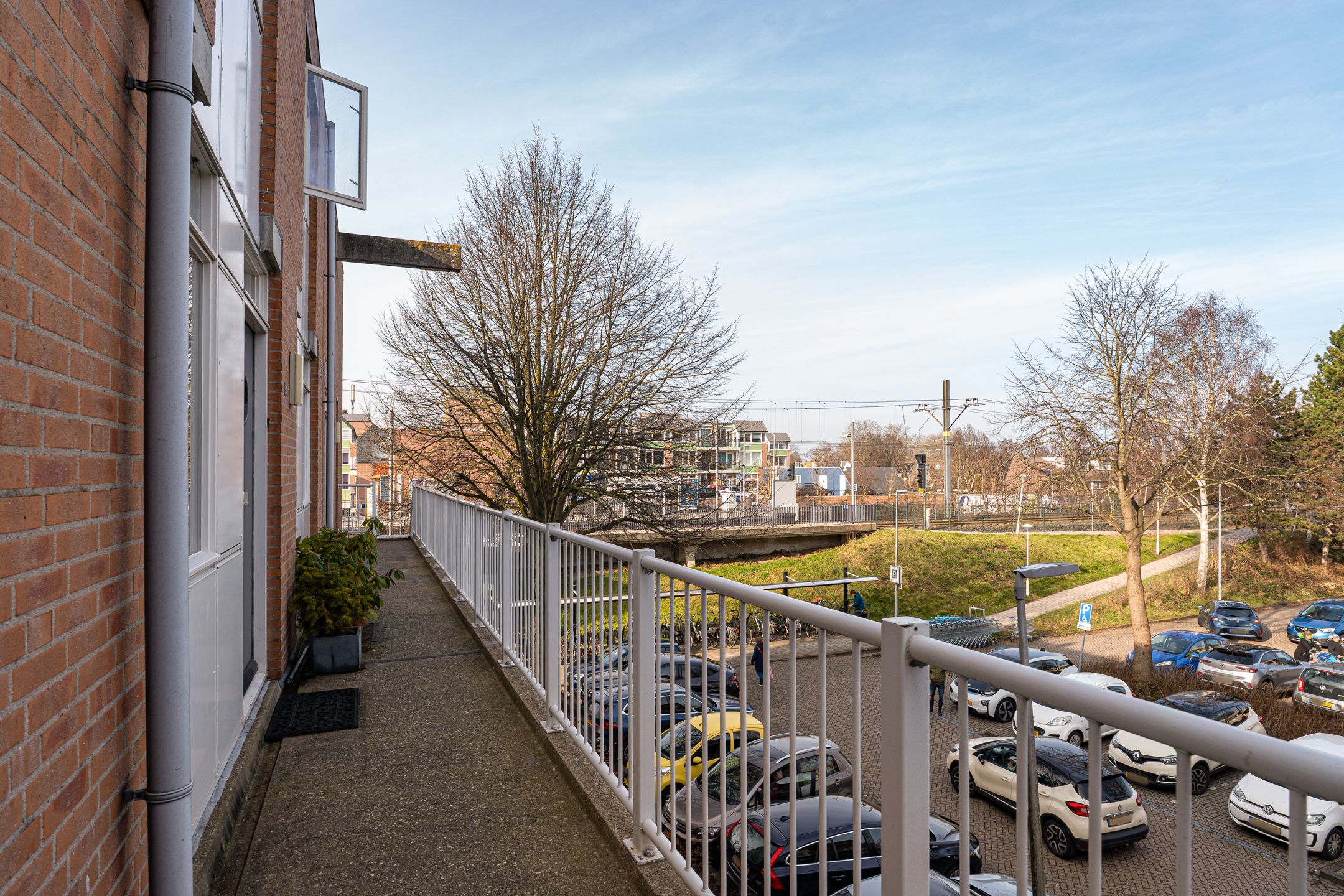 Foto 9 van Aardappelakker 38