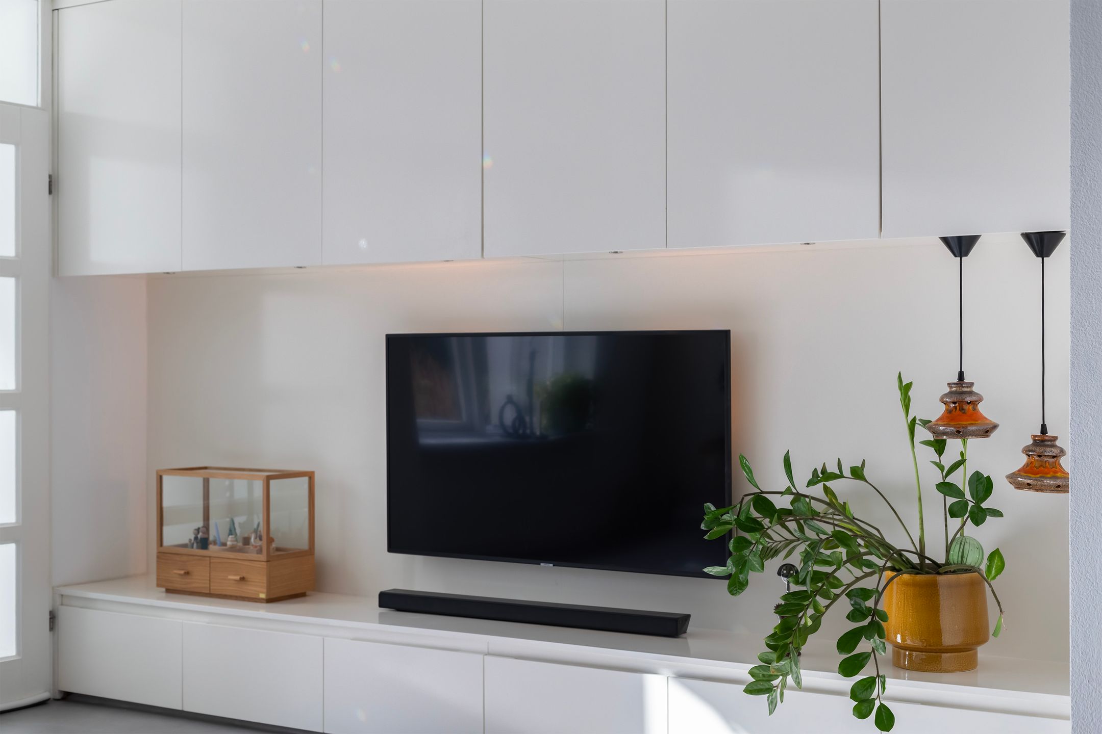 Foto 9 van Myrtillushof 71