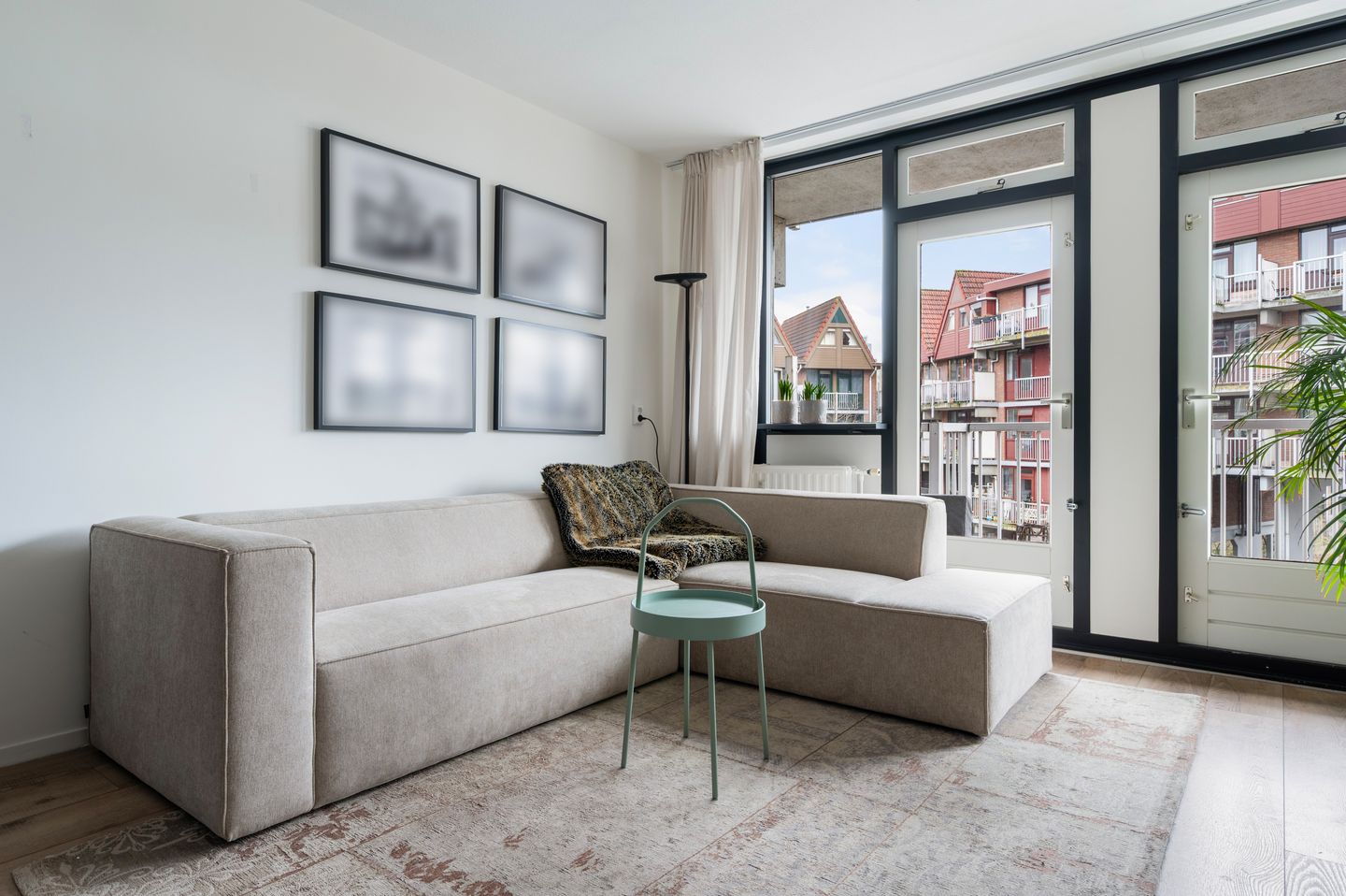 Foto 14 van Stroveer 41