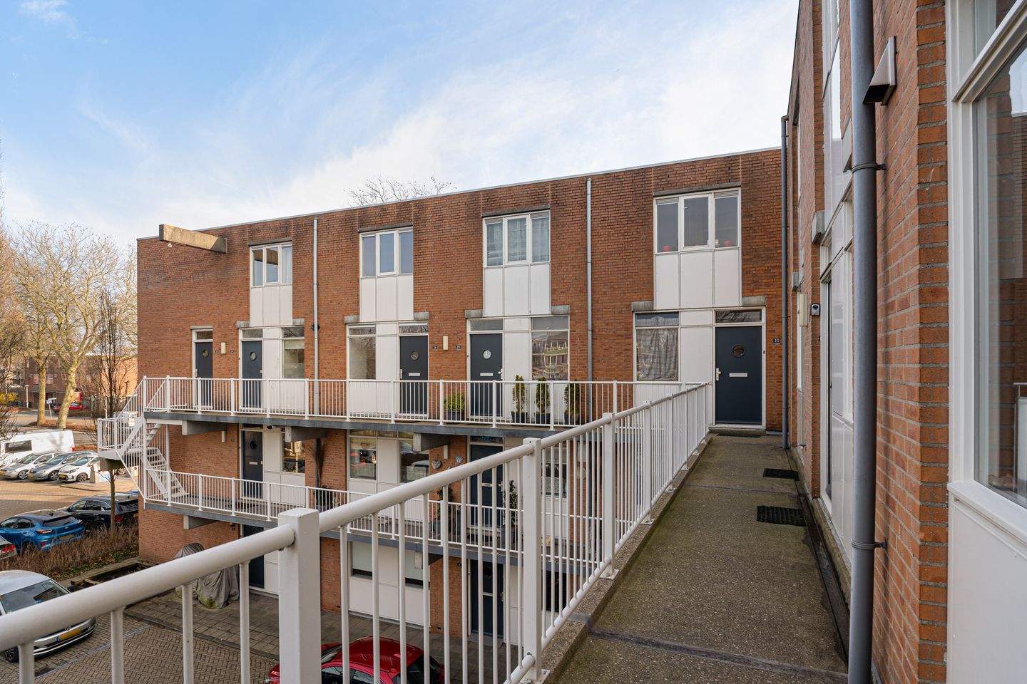 Foto 10 van Aardappelakker 38