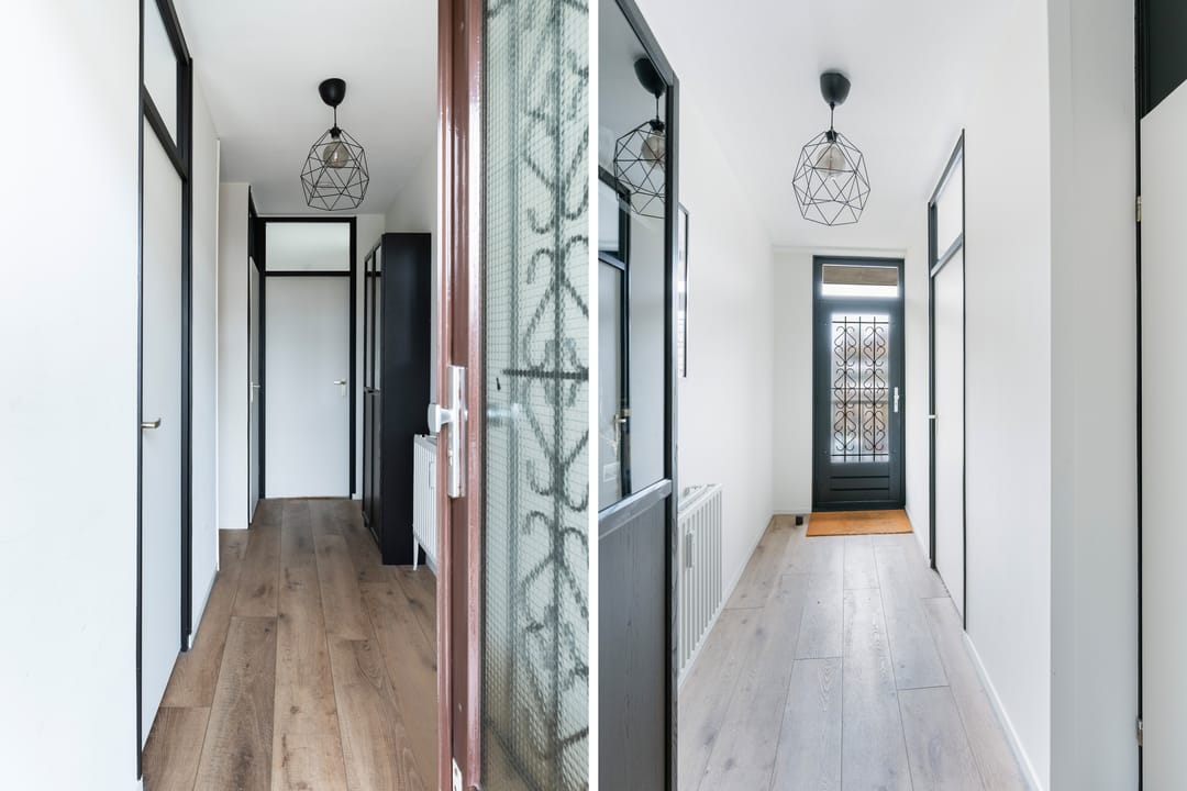 Foto 7 van Stroveer 41