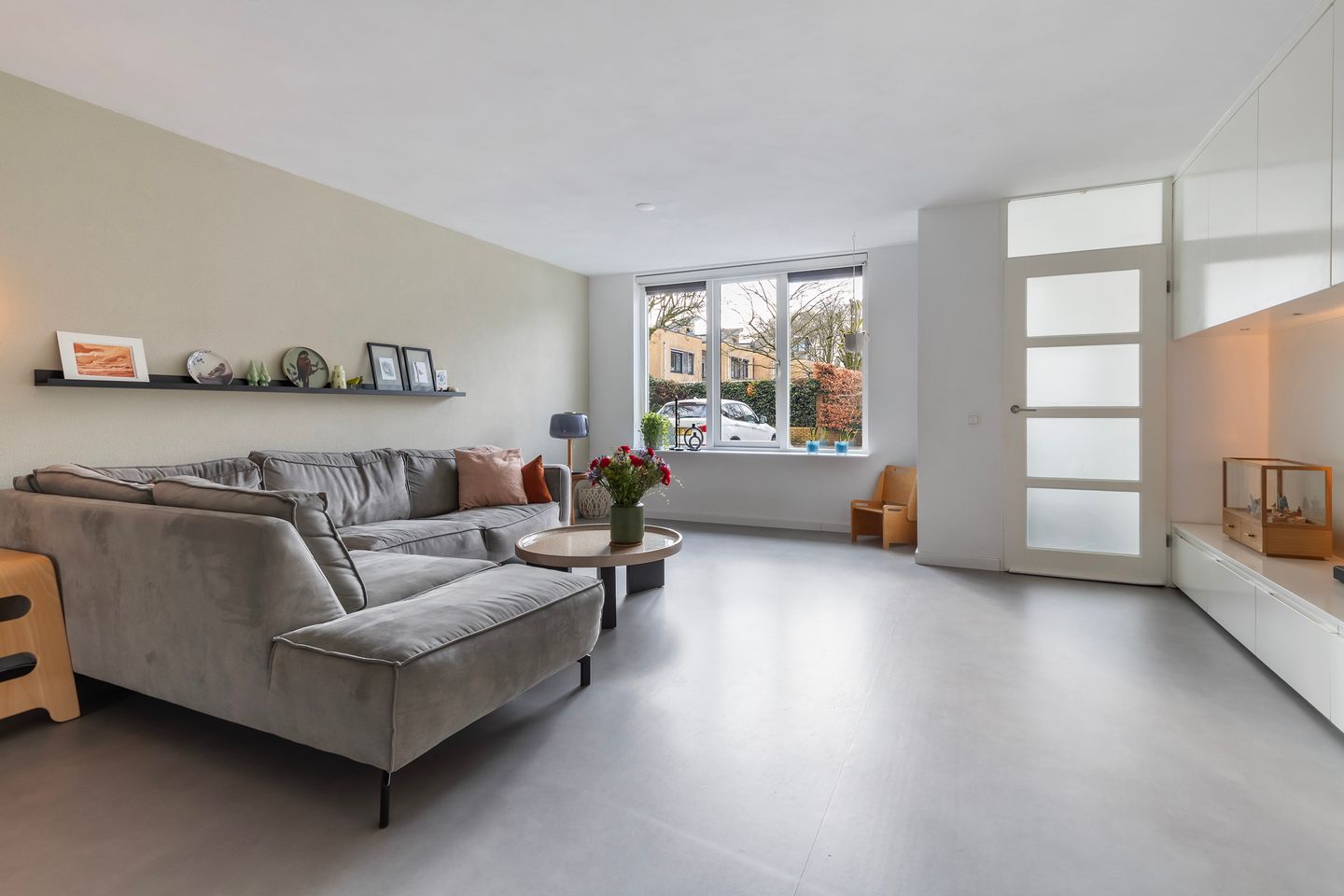 Foto 10 van Myrtillushof 71