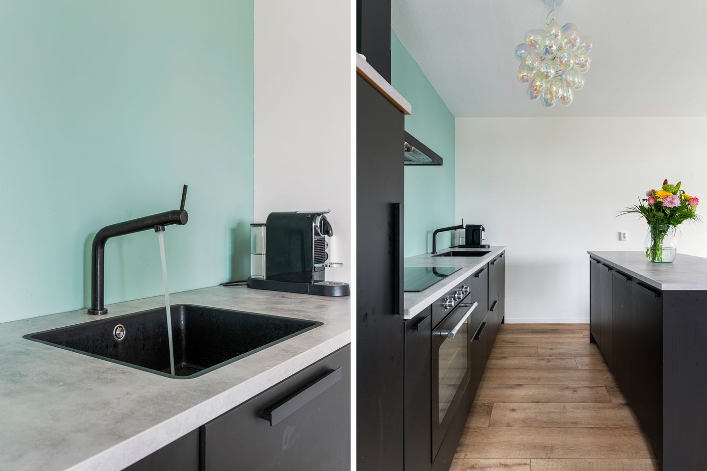 Foto 10 van Stroveer 41