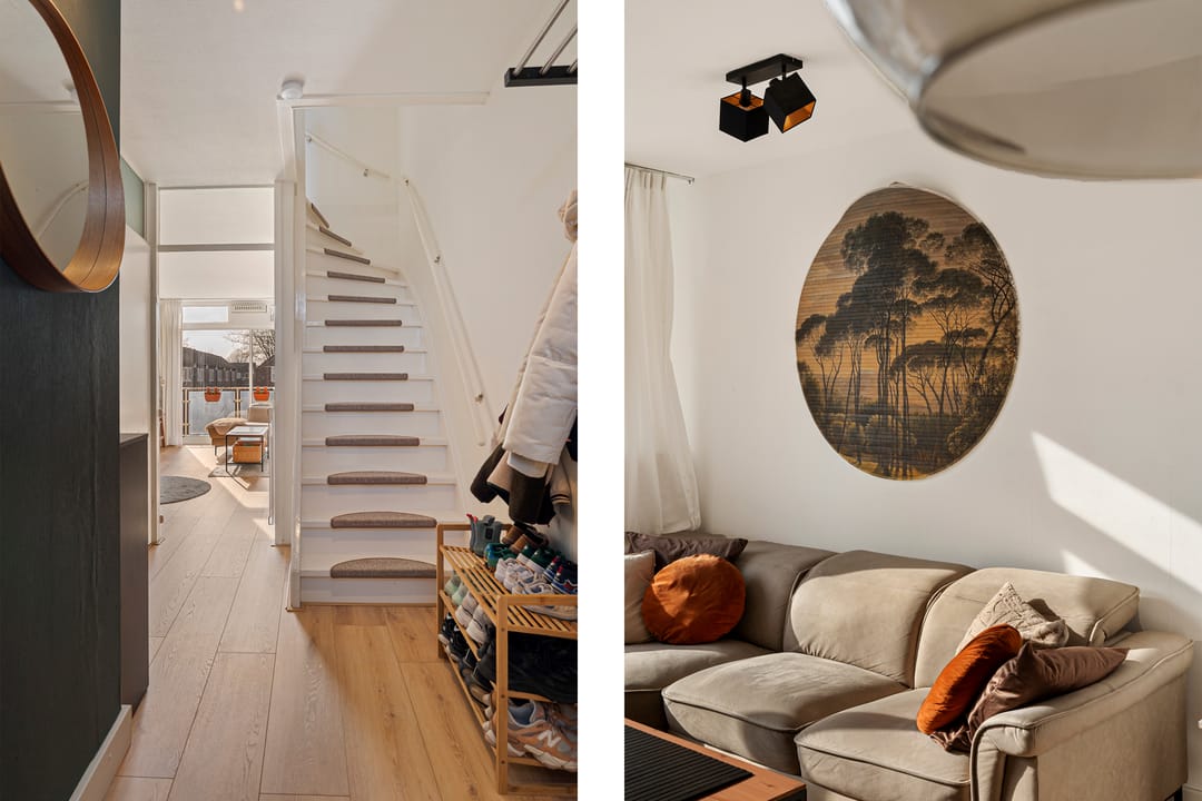 Foto 11 van Aardappelakker 38