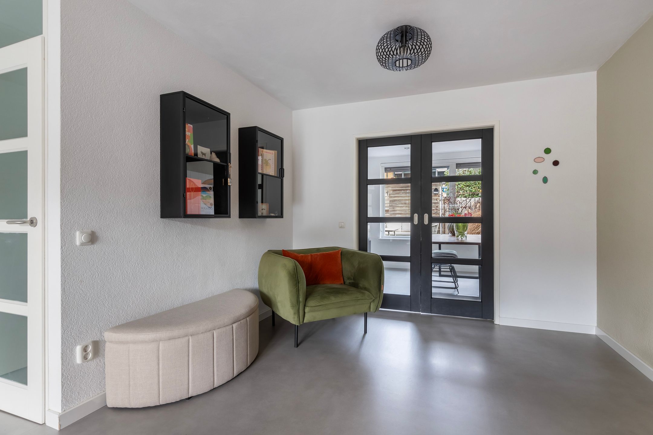 Foto 12 van Myrtillushof 71