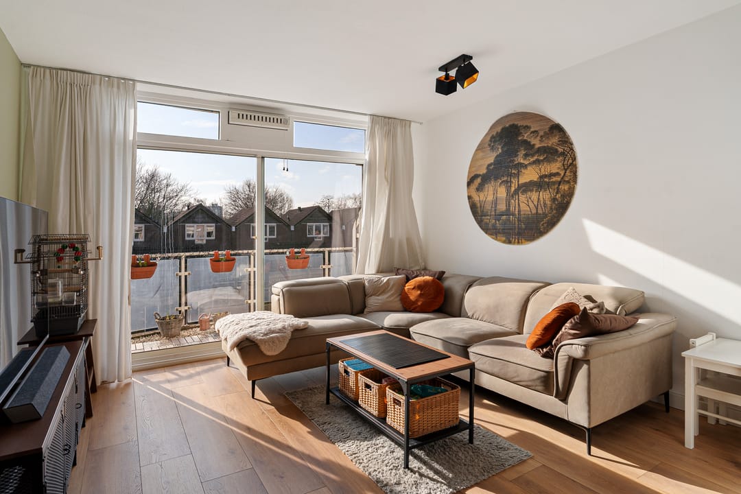 Foto 13 van Aardappelakker 38