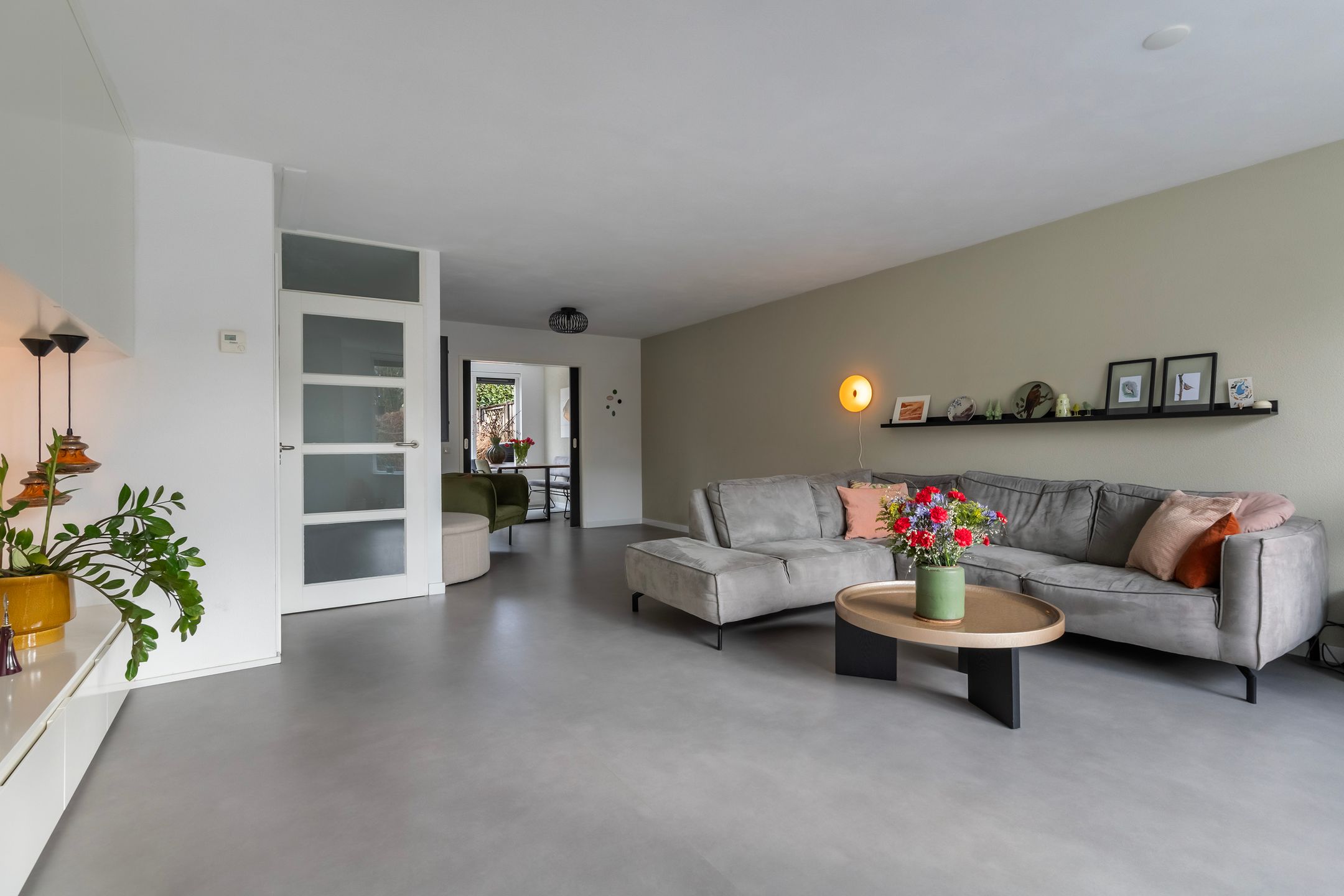 Foto 6 van Myrtillushof 71