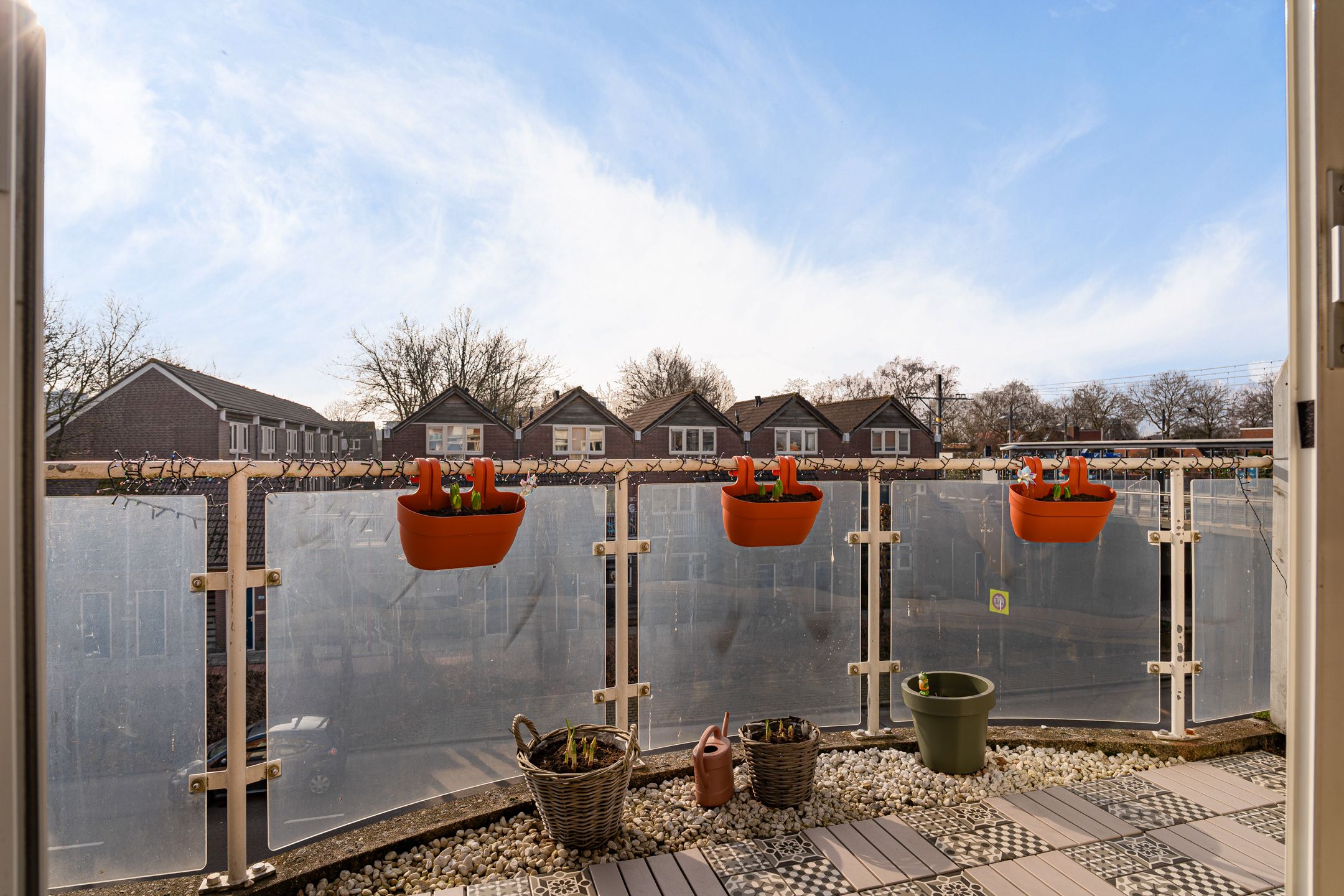 Foto 15 van Aardappelakker 38