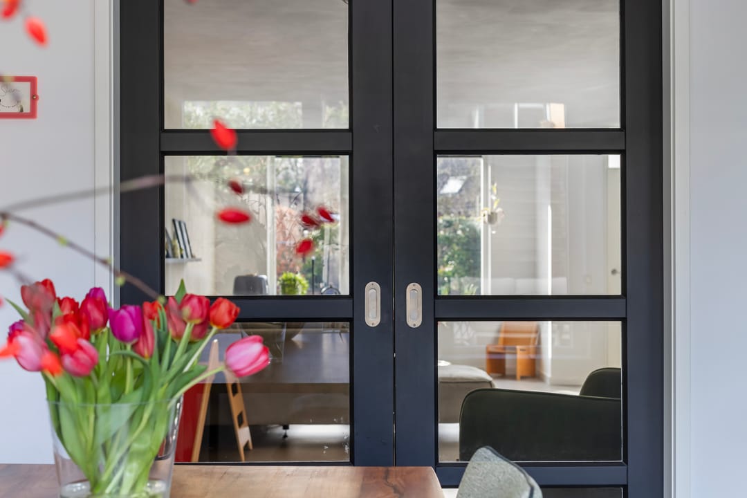 Foto 16 van Myrtillushof 71