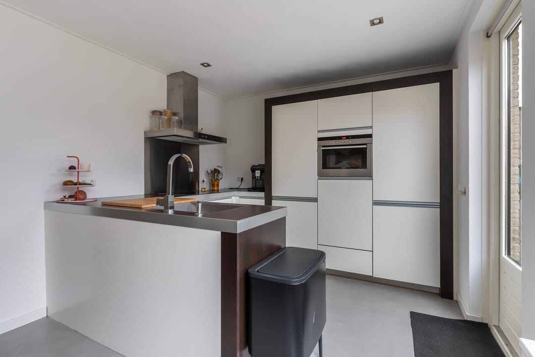 Foto 17 van Myrtillushof 71