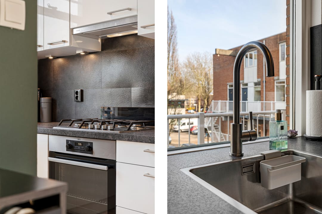 Foto 17 van Aardappelakker 38