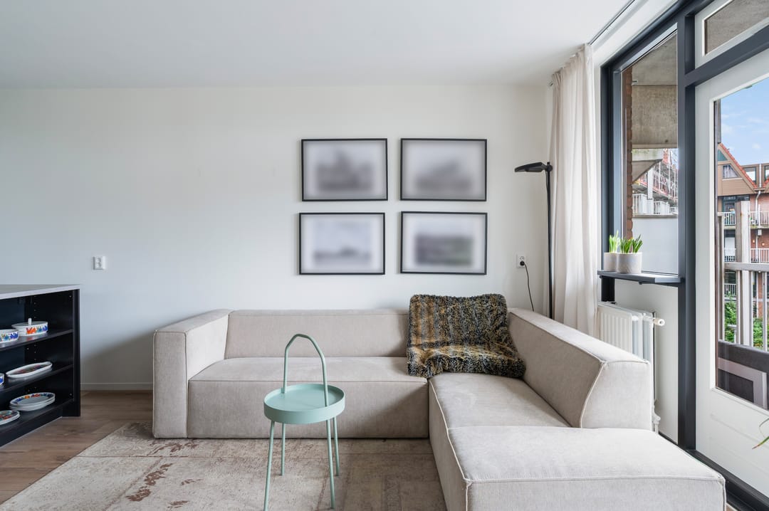 Foto 13 van Stroveer 41