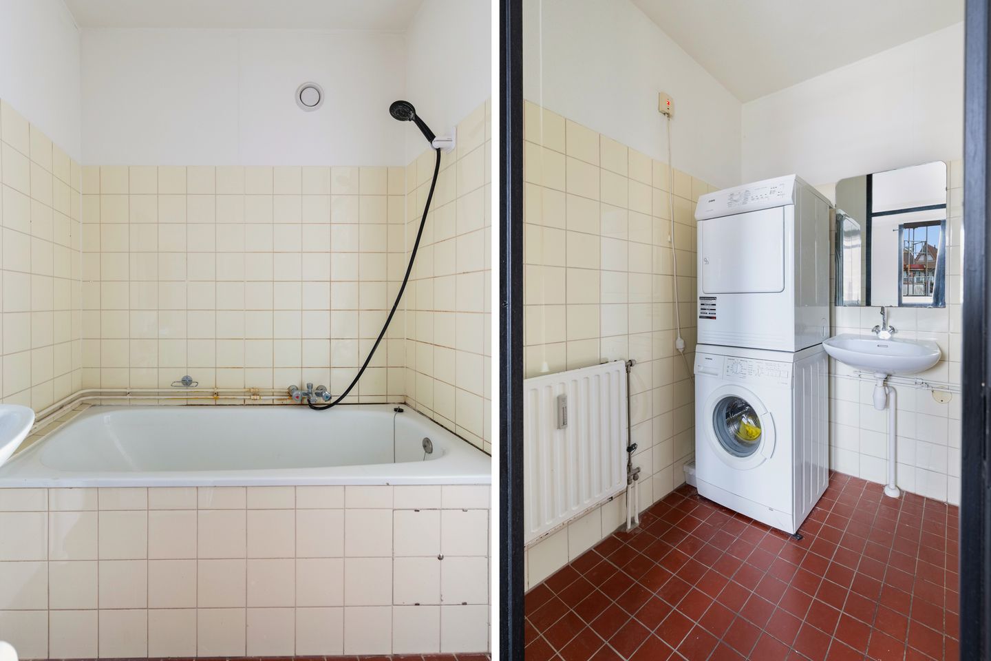 Foto 19 van Stroveer 41