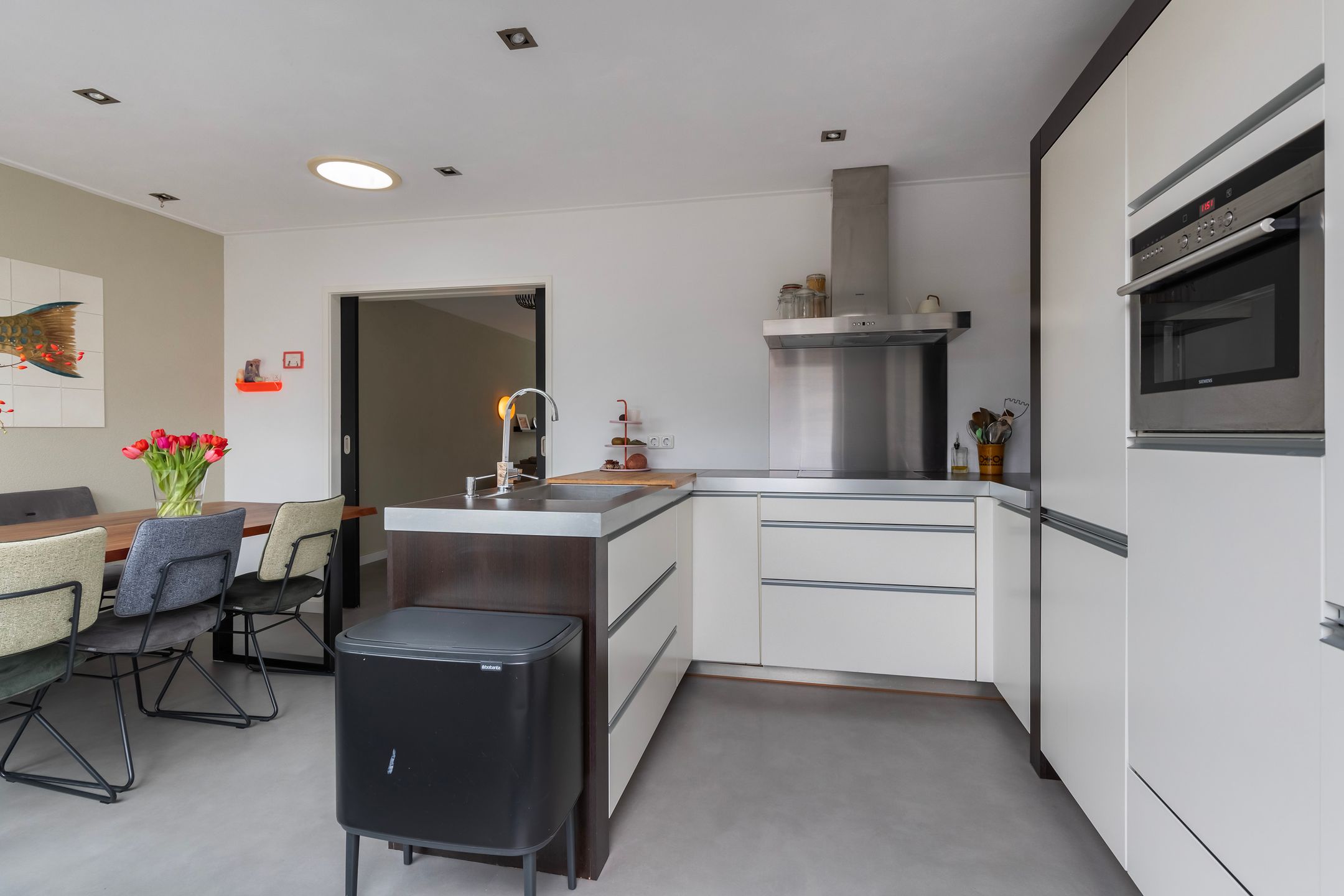 Foto 18 van Myrtillushof 71