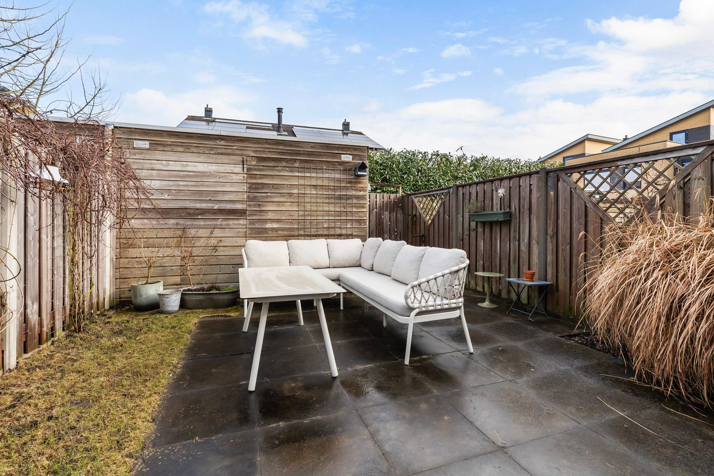 Foto 19 van Myrtillushof 71