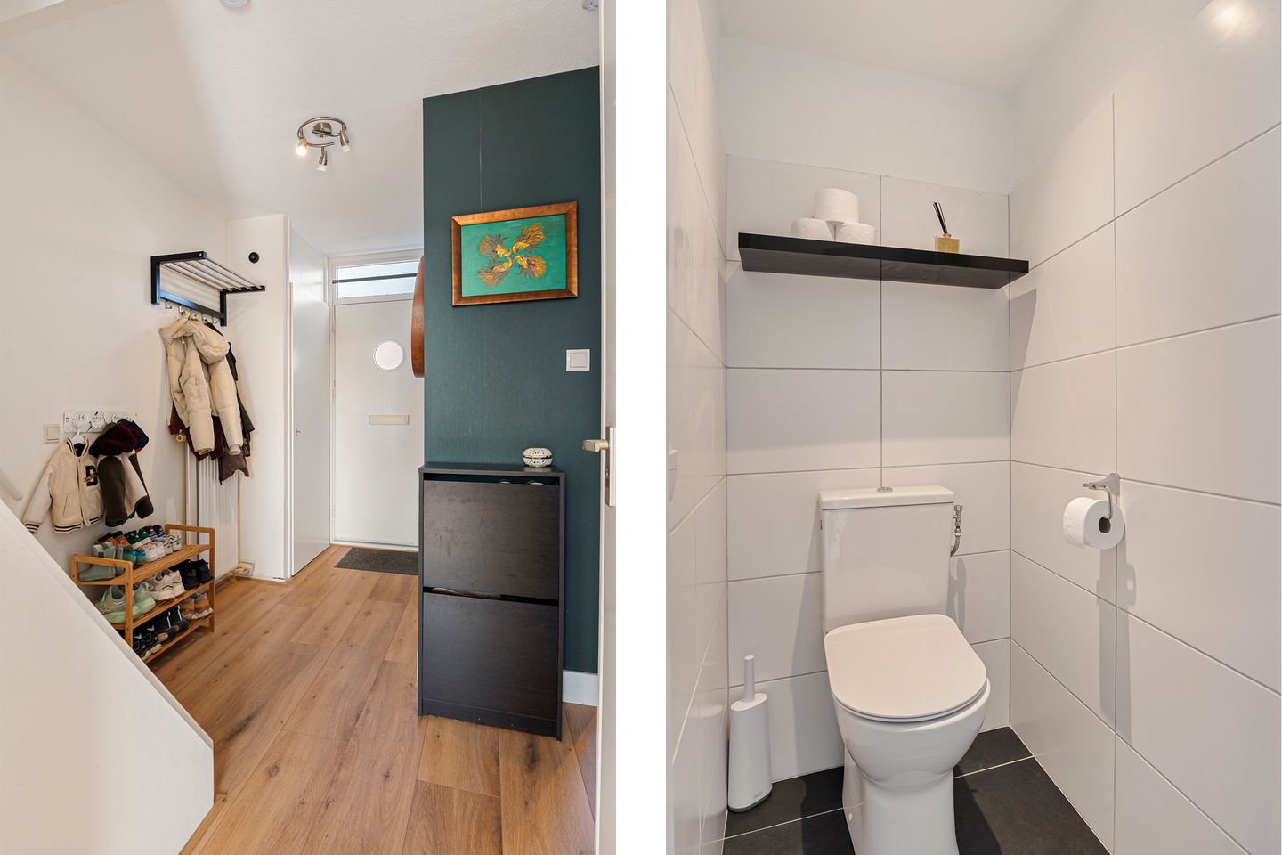 Foto 19 van Aardappelakker 38