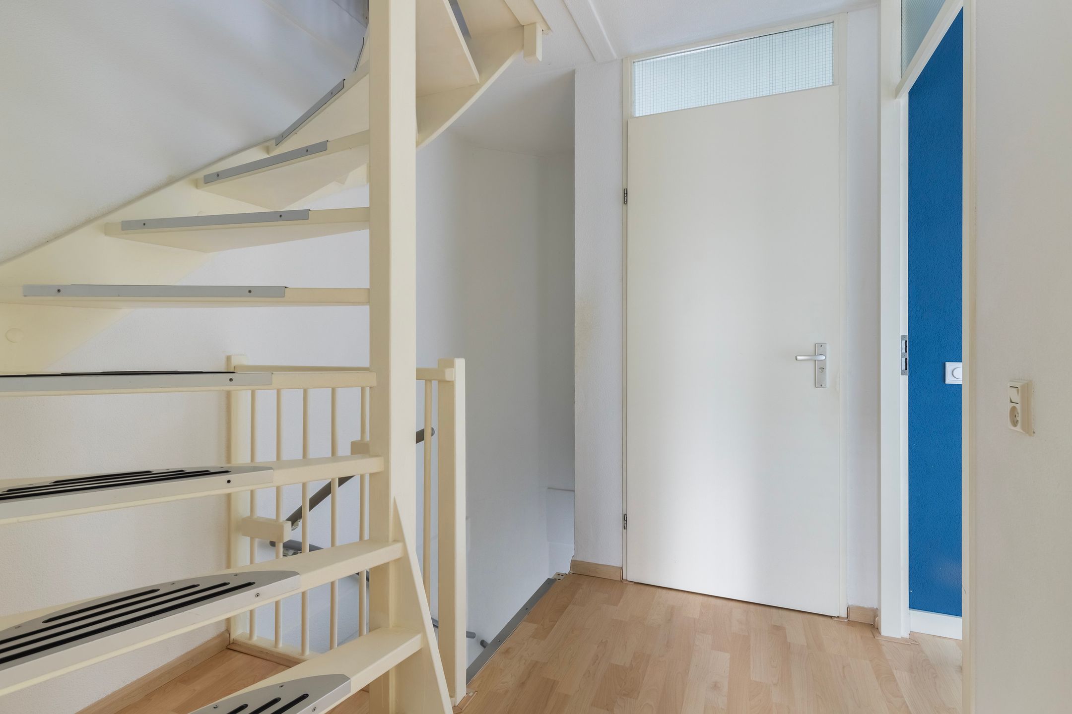 Foto 21 van Myrtillushof 71