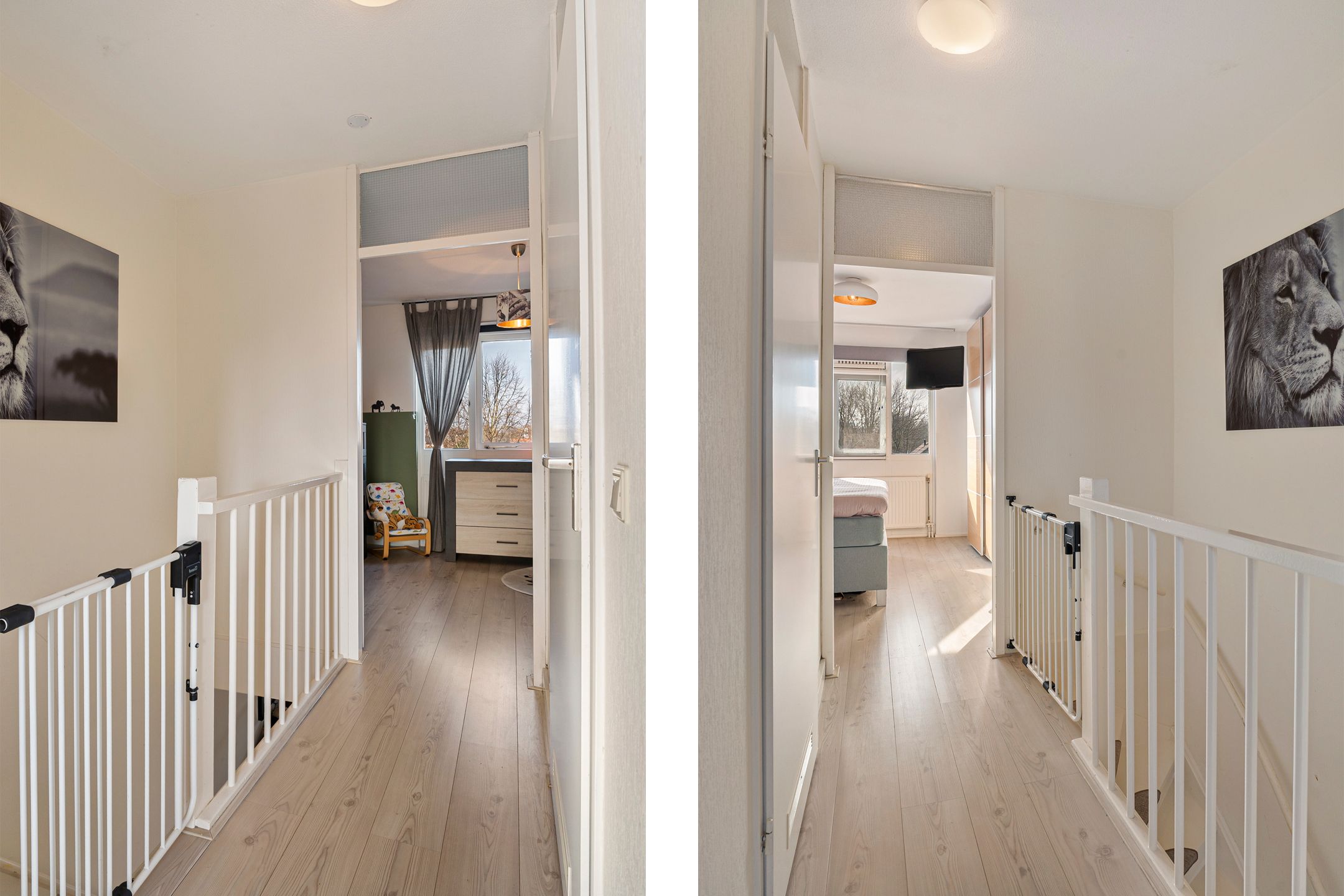 Foto 21 van Aardappelakker 38