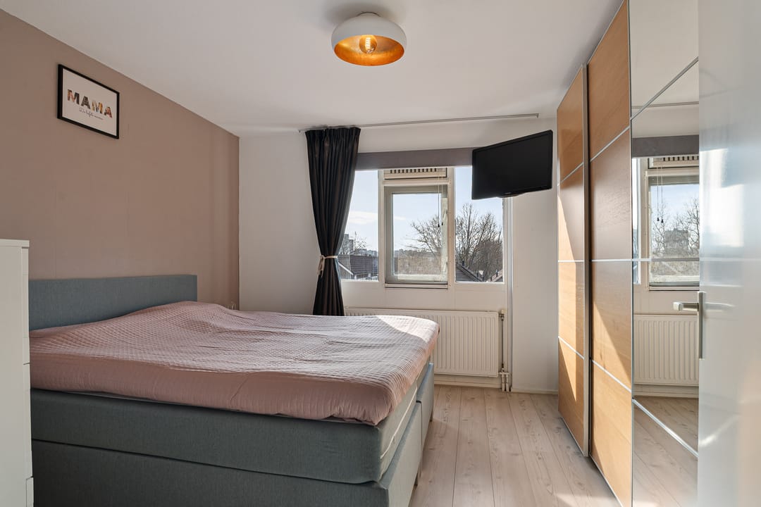 Foto 22 van Aardappelakker 38