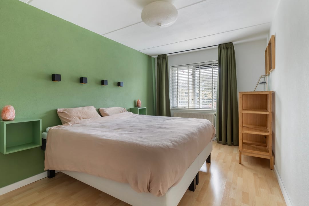 Foto 23 van Myrtillushof 71