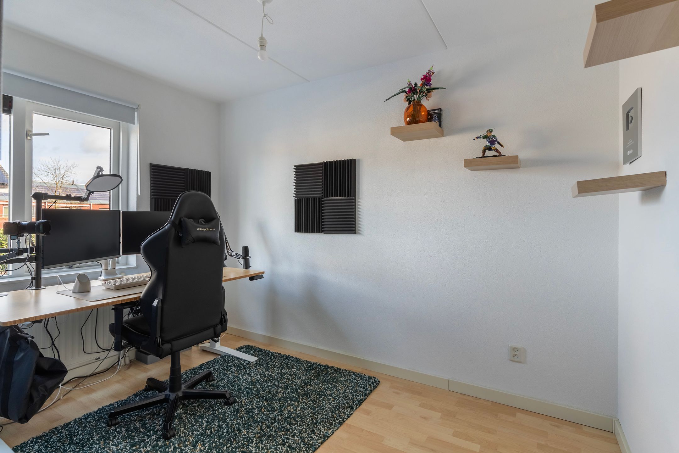 Foto 24 van Myrtillushof 71