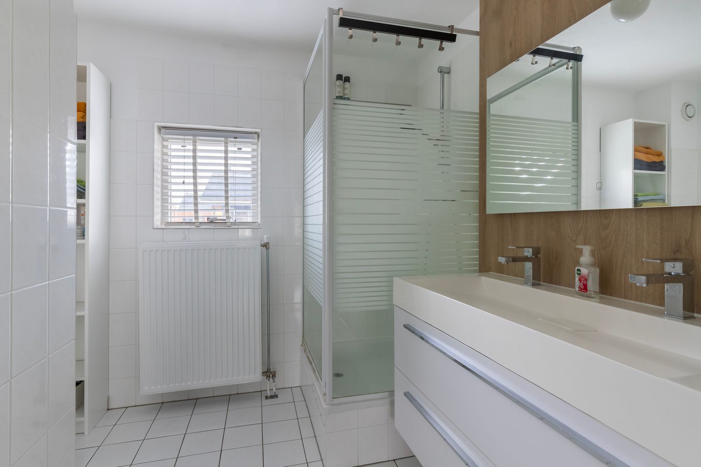 Foto 25 van Myrtillushof 71