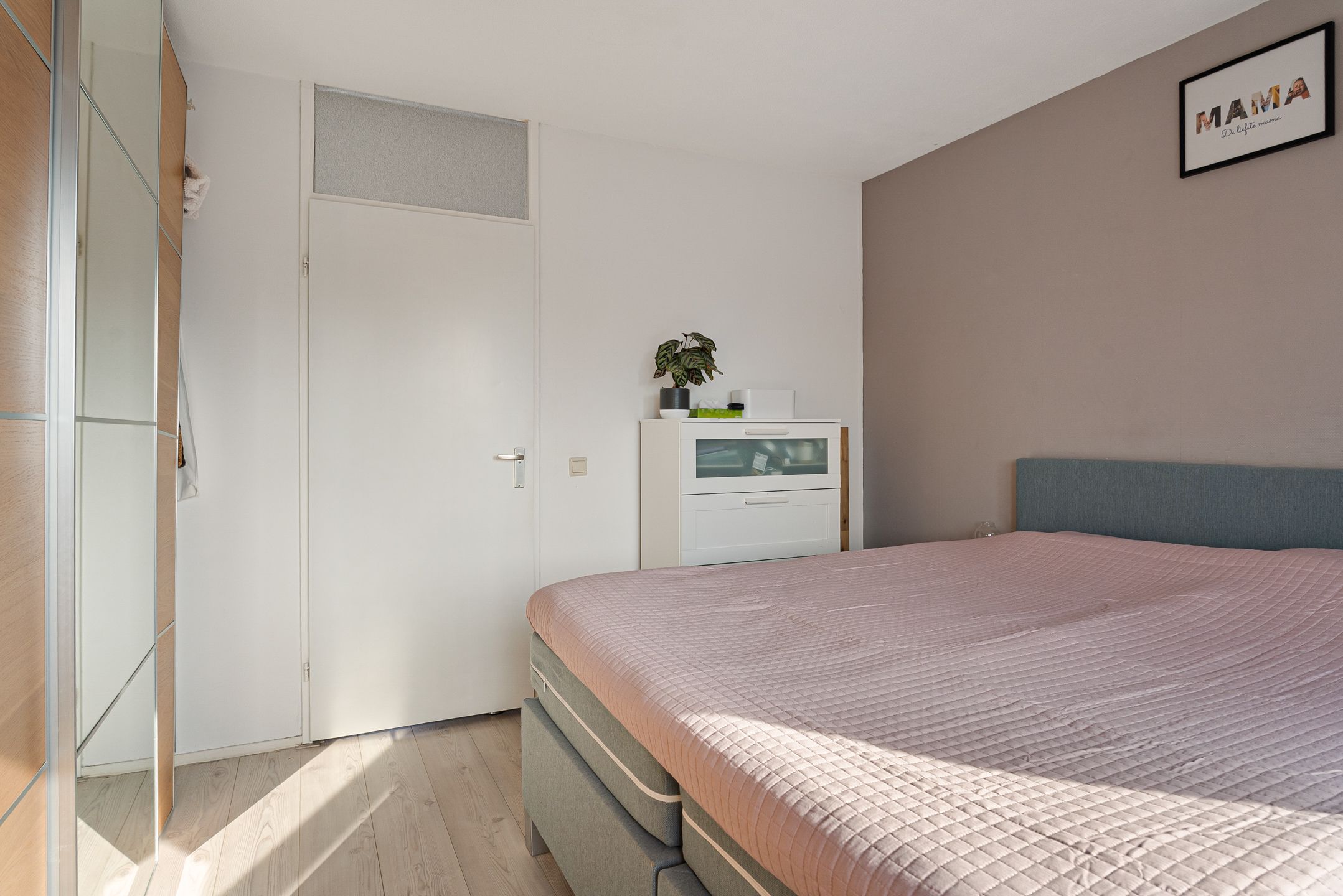 Foto 24 van Aardappelakker 38