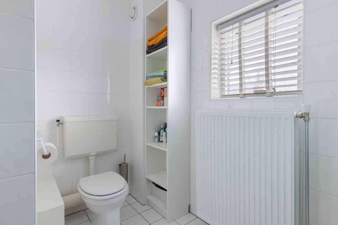 Foto 26 van Myrtillushof 71