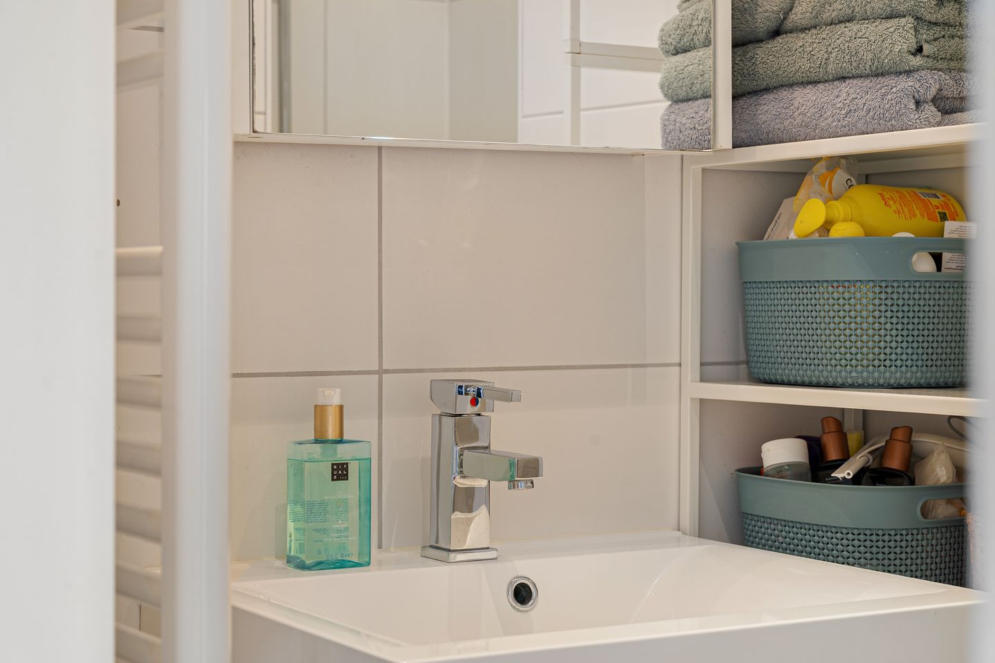 Foto 25 van Aardappelakker 38