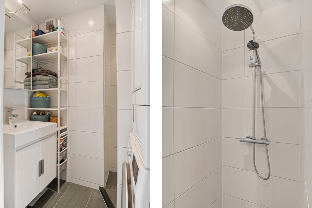 Foto 26 van Aardappelakker 38