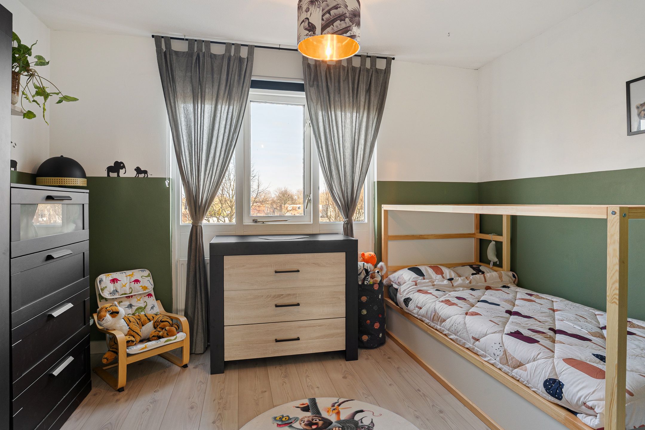 Foto 27 van Aardappelakker 38