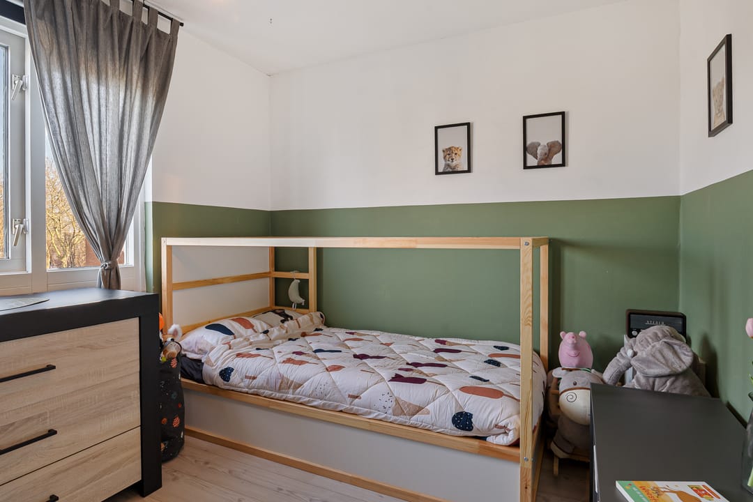 Foto 28 van Aardappelakker 38