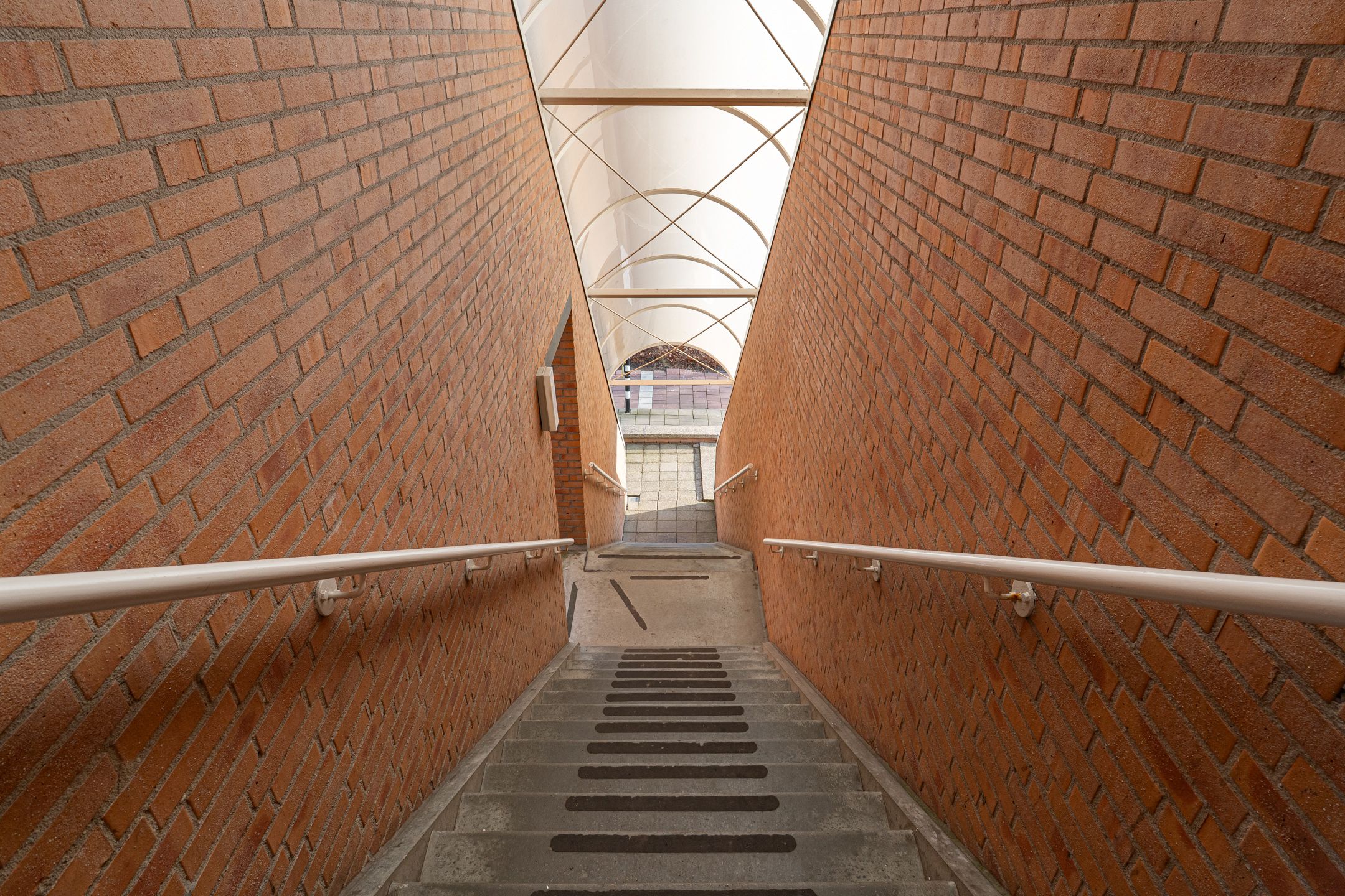 Foto 30 van Aardappelakker 38