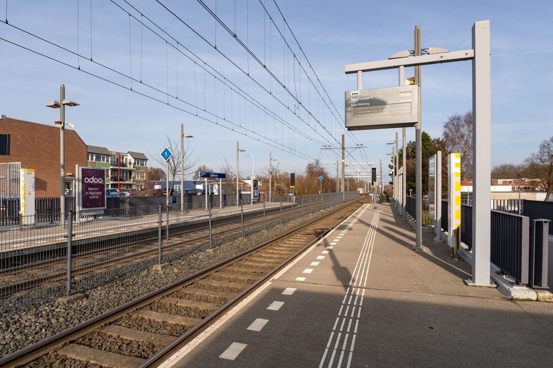 Foto 31 van Aardappelakker 38