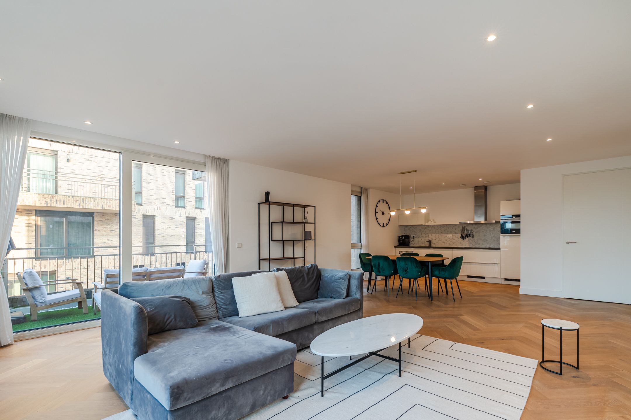 Faas Wilkesstraat 333 