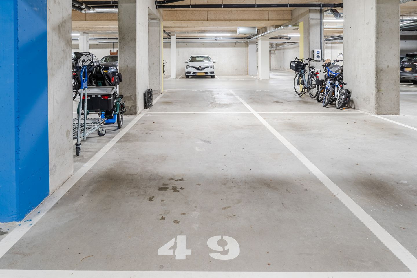 Foto 5 van Faas Wilkesstraat 333