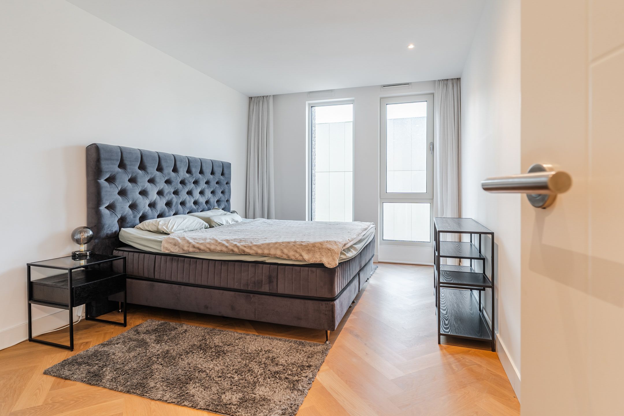 Foto 6 van Faas Wilkesstraat 333