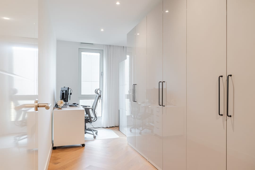 Foto 7 van Faas Wilkesstraat 333