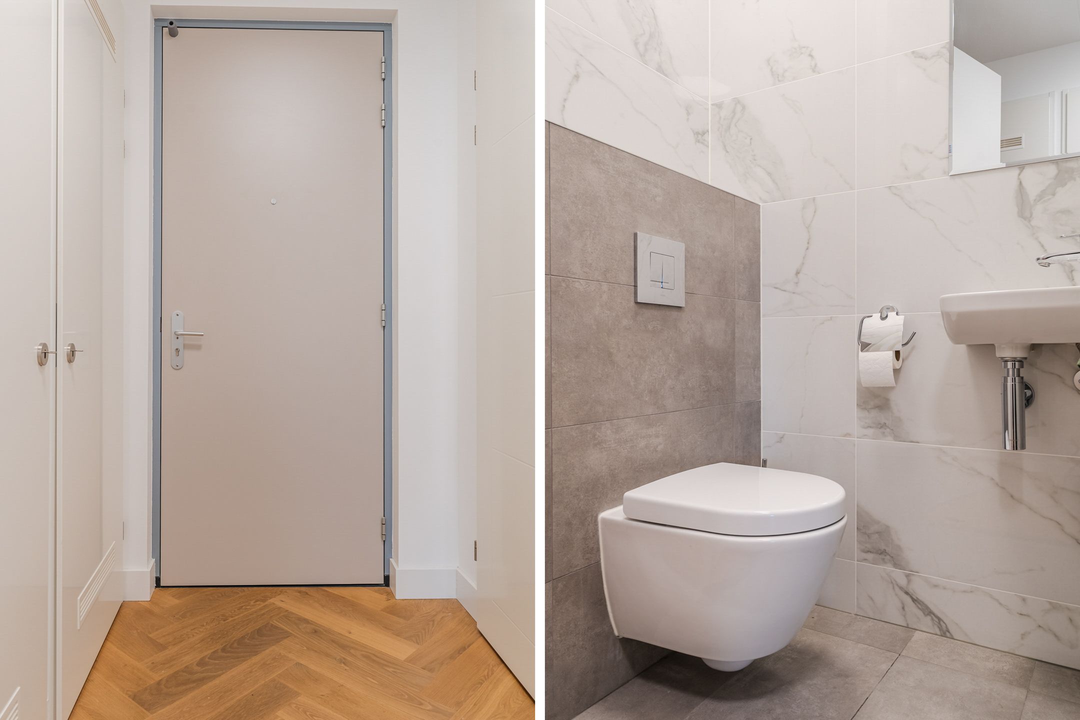 Foto 9 van Faas Wilkesstraat 333