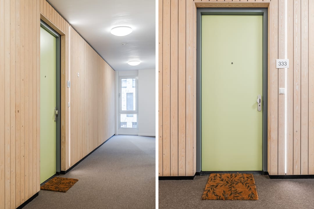 Foto 13 van Faas Wilkesstraat 333