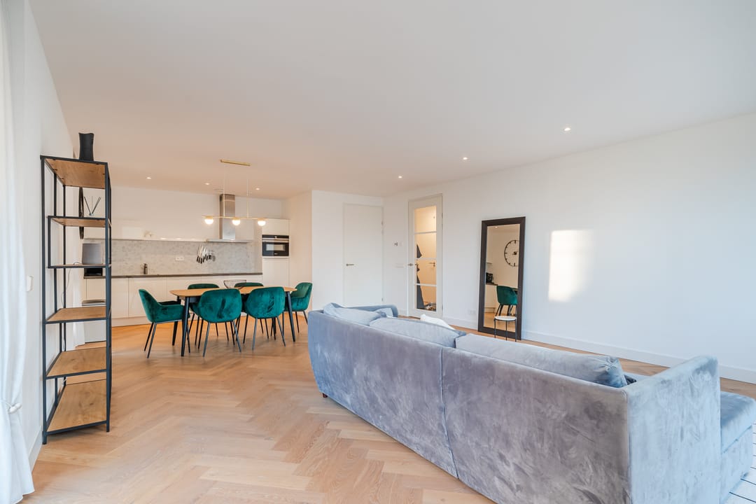 Foto 16 van Faas Wilkesstraat 333