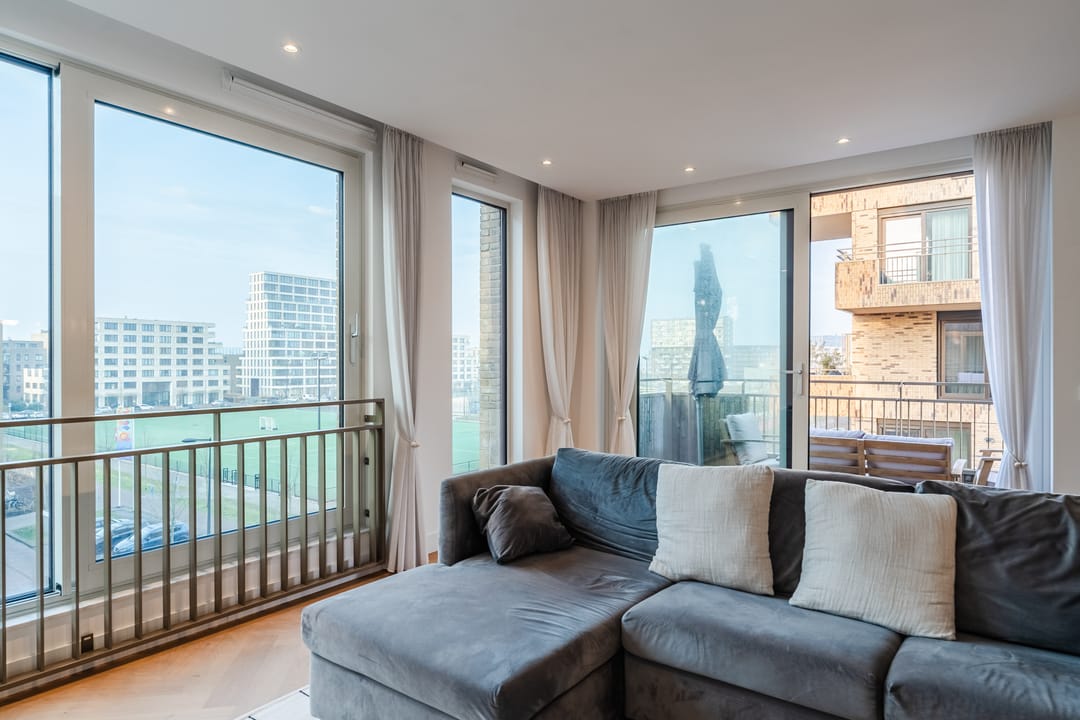 Foto 17 van Faas Wilkesstraat 333