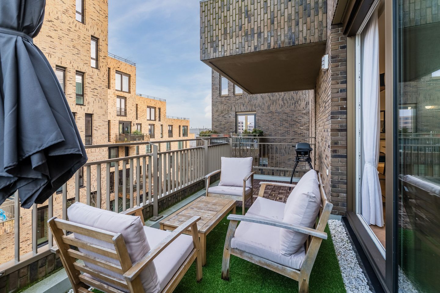 Foto 20 van Faas Wilkesstraat 333